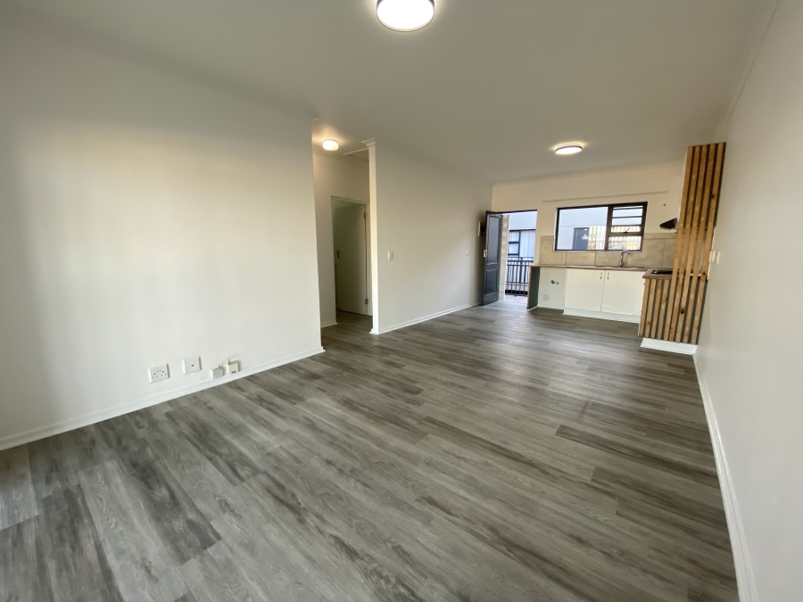2 Bedroom Property for Sale in Parklands Western Cape